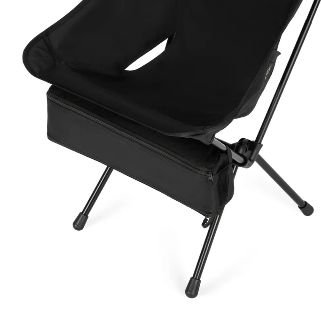 Helinox Tactical Sunset Chair Facelift 5 Helinox Tactical Sunset Chair Facelift - Image 5