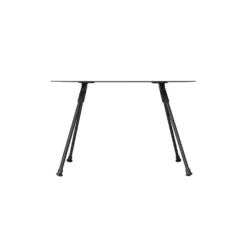 Cargo Container Small Camping Table End Table -Montanic Sale Store 9 3de9ba7c 93c4 458f bd39 3a0def65cce8