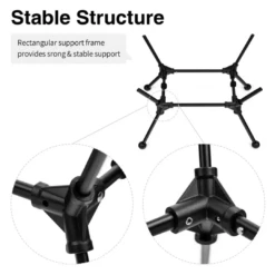 OneTigris Dipper Camping Table -Montanic Sale Store 9 41263392 e77e 4caf a3ff 7008a4ebfc8c