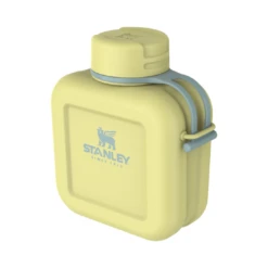 STANLEY® The Next X Nature Canteen Bottle - 16oz -Montanic Sale Store 9 42c77757 331f 41ee 9777 ad41277ba254