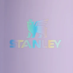 [Limited Edition] STANLEY® Quencher H2.0 FlowState™ Vacuum Insulated Tumbler - 30oz -Montanic Sale Store 9 43d84010 df1a 4b32 8719 adbb257632c9