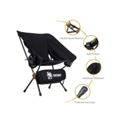 OneTigris Customized Foldable Chair 04 22 OneTigris Customized Foldable Chair 04 -Montanic Sale Store 9 550a833f 2605 4a1c afe1 86f037600e99