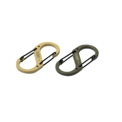 Cargo Container Mountaineering Buckle Hard Karabiner L -Montanic Sale Store 9 58a89a0e 4fc0 41cf bd49 aa6af18160b0
