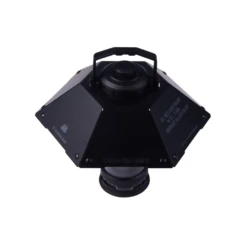 Cargo Container Hexagon Shade -Montanic Sale Store 9 5a9a1a63 88ce 496e b571 908427add104