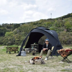 DoD Fire Base -Montanic Sale Store 9 600x600 33bb5585 1aa2 46fa 8008 44ab7c3a88a9