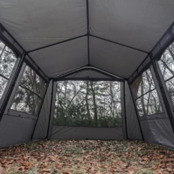 KZM Wild Field Oscar House - Charcoal -Montanic Sale Store 9 6026687e 5295 4452 8c4e 60b90214a4ca