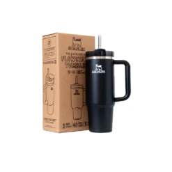 Stanley Adventure Quencher 2.0 Tumbler 30oz - Naijel Graph -Montanic Sale Store 9 72f645ac 6d61 4430 9695 79cc7d29830c