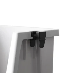 THOR Joint Parts For Shelf Container - Black -Montanic Sale Store 9 73960cfa c680 438c 9dee 296f0b7002bf