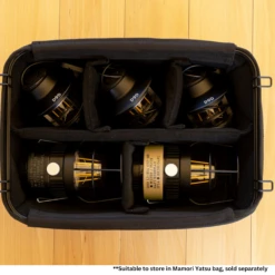 DoD Look At My Butt Lighting Lantern -Montanic Sale Store 9 7a1ee805 b710 4fd1 820e 391d51524736