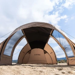 KZM Summit Arc Tent -Montanic Sale Store 9 7ad3a34c 6502 4f84 b540 3f95d36c9071