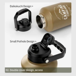 Thous Winds Thermal Insulation Cooler -Montanic Sale Store 9 7d2ee3d1 87f0 4f89 b342 91963650b28d