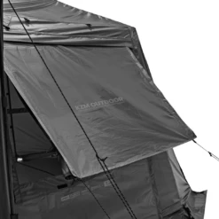 KZM Wild Field Oscar Trim House - Charcoal -Montanic Sale Store 9 800f982a 43b2 407e be00 733096d7fd28