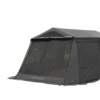 KZM Wild Field Oscar House Smog TPU Windscreen