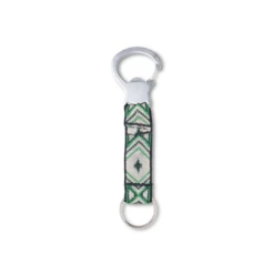 Kavu Crackitopen Bottle Opener Keychain Carabiner -Montanic Sale Store 9 844e6371 bcc1 4756 bafb bd05a25f6d75