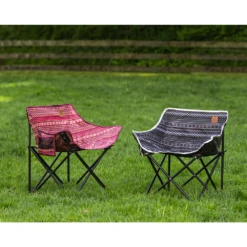 KZM New Hug Chair Black -Montanic Sale Store 9 88d6113a cf15 4fc0 930a 8d03a7e7c5a6