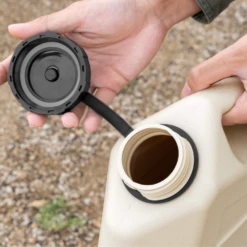 DoD Jiminy Water Tank Solo 4.5L 25 DoD Jiminy Water Tank Solo 4.5L -Montanic Sale Store 9 89643a82 3bc8 4b31 b42e de8337f69374