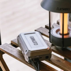 Claymore M14 Powerbank Battery 14 Claymore M14 Powerbank Battery -Montanic Sale Store 9 897192b5 a1c6 456a 8769 27a3e6183a08