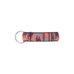 Kavu Keychain -Montanic Sale Store 9 8971d820 3c4b 4d17 b6d5 173f4f5eaecb