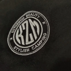 KZM Proud Owner Sweater-ADULTS 14 KZM Proud Owner Sweater-ADULTS -Montanic Sale Store 9 8a9493f5 bb87 43d5 8c8c a7ecd4356c6e