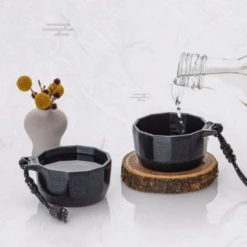 KZM Sodam Jan X EOL Drinking Glass Series Set Of 2 -Montanic Sale Store 9 96d37f27 eec3 4623 b717 a5ff972707d1