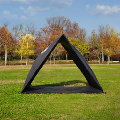 KZM Ventta Sun Shade -Montanic Sale Store 9 98950ade bd1e 479c 832c a8aa8fc2619b