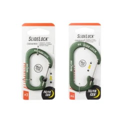 Nite Ize Slidelock Carabiner Aluminum 22 Nite Ize Slidelock Carabiner Aluminum -Montanic Sale Store 9 9e563158 e1a0 4ff8 ad98 b085e01a78bc