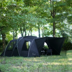 Vidalido Tunnel Tent -Montanic Sale Store 9 a7fde6e3 ae42 42ba aa78 03119776c6fc