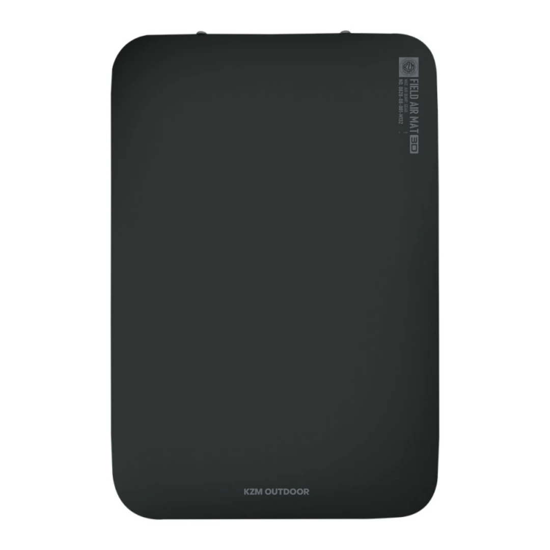 KZM Field 3D Air Mat 2 KZM Field 3D Air Mat - Image 2