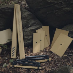 Cargo Container One Unit Cover -Montanic Sale Store 9 b1015630 4ba5 4b7f 8bb3 a8641c4d8eec