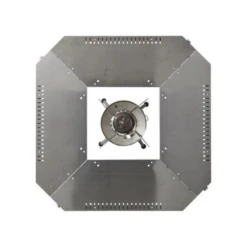 Snow Peak Fire Ring Table -Montanic Sale Store 9 b1235c33 0dc3 4c9b b2dd 6542d9bc0365