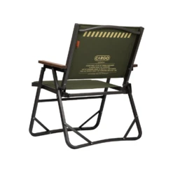 Cargo Container Cosy Folding Chair -Montanic Sale Store 9 bb0847c3 1e72 4038 b969 d21b1e514511