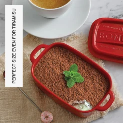 Yamada Lunch Box -Montanic Sale Store 9 ccb8c959 e289 4319 acb1 97424ac7114c