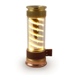 Barebones Edison Light Stick -Montanic Sale Store 9 cd086c36 28a8 4da7 a830 aba9bfd7efe7