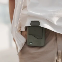 Claymore Handy Clip Fan -Montanic Sale Store 9 cd488688 3314 4d04 b023 8a049f687016