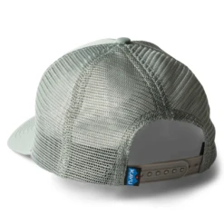 Kavu Above Standard Trucker Cap -Montanic Sale Store 9 ced07e6f 7791 4696 9ea8 ef127482b9df