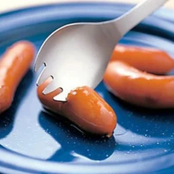 Snow Peak Titanium Spork -Montanic Sale Store 9 dd463259 c0bc 4f49 bacc a685b086314d