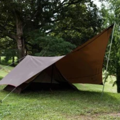 Snow Peak Hexa Ease 1 -Montanic Sale Store 9 f9751fa9 b7fa 46d9 b8f0 5c837224efd5