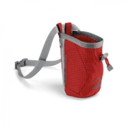 Lowe Alpine Zipper Dipper -Montanic Sale Store 9ded51d7cc8d092664e9f90e220c8c3b