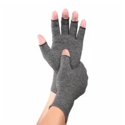 Kyncilor Compression Gloves For Joint Pain Relief 13 Kyncilor Compression Gloves For Joint Pain Relief -Montanic Sale Store A0045 2