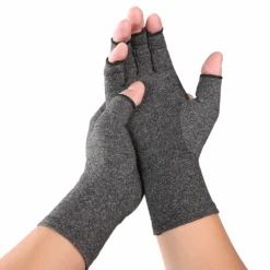 Kyncilor Compression Gloves For Joint Pain Relief