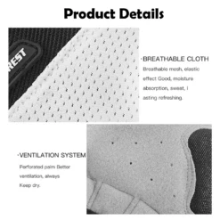 Kyncilor Compression Gloves For Joint Pain Relief 12 Kyncilor Compression Gloves For Joint Pain Relief -Montanic Sale Store A0055 13