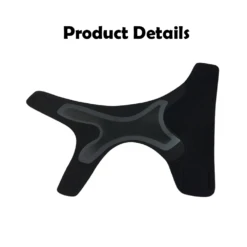 Adjustable Elastic Ankle Support Guard Sport -Montanic Sale Store AB036 11