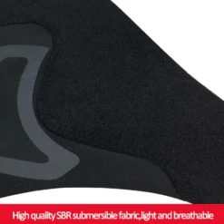 Adjustable Elastic Ankle Support Guard Sport -Montanic Sale Store AB036 6