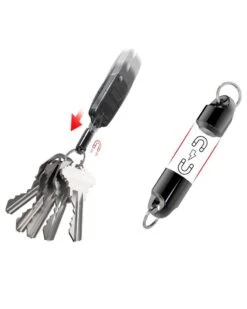 Keysmart Magconnect -Montanic Sale Store AKS814BLK