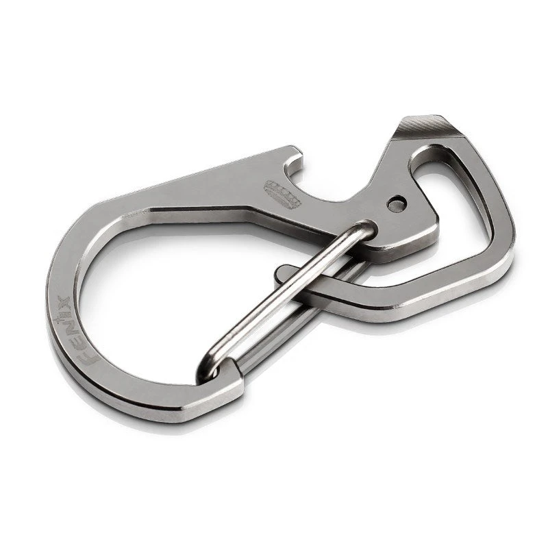 Fenix ALB-20 Multi-Purpose Snap Hook 2 Fenix ALB-20 Multi-Purpose Snap Hook - Image 2