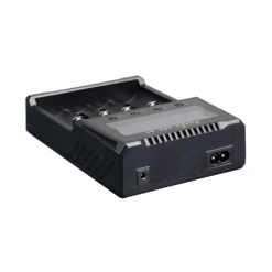 Fenix ARE-A4 Battery Charger -Montanic Sale Store ARE A4 4