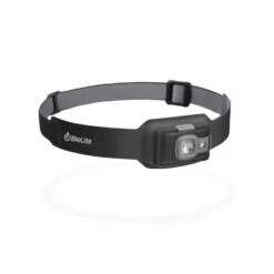 Biolite Headlamp 200 -Montanic Sale Store AceCamp 3 LED Headlamp 1