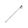 AceCamp 2605 Trekking Pole (Straight Handle)