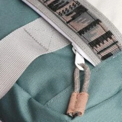 Kavu Shuttle Sack Convertible Backpack Tote -Montanic Sale Store Add a little bit of body text 2025 01 03T121847.935