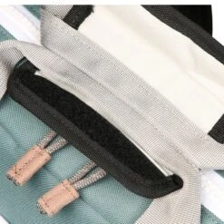 Kavu Shuttle Sack Convertible Backpack Tote -Montanic Sale Store Add a little bit of body text 2025 01 03T140511.765